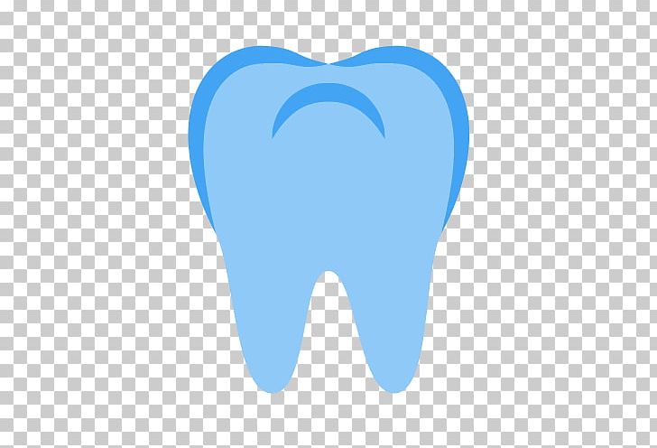 Human Tooth Computer Icons Dentistry Desktop PNG, Clipart, Aqua, Azure, Blue, Computer Icons, Computer Wallpaper Free PNG Download
