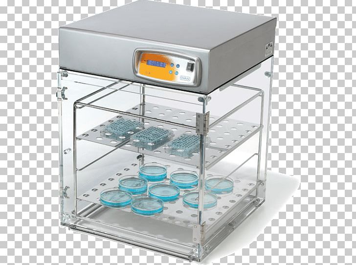 Incubator Couveuse Shaker Laboratory Vortex Mixer PNG, Clipart, Bao, Box, Couveuse, Echipament De Laborator, Furniture Free PNG Download