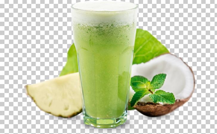 Juice Coconut Water Smoothie Sports & Energy Drinks Detoxification PNG, Clipart, Agua, Brassica Oleracea, Coconut, Coconut Oil, Coconut Water Free PNG Download
