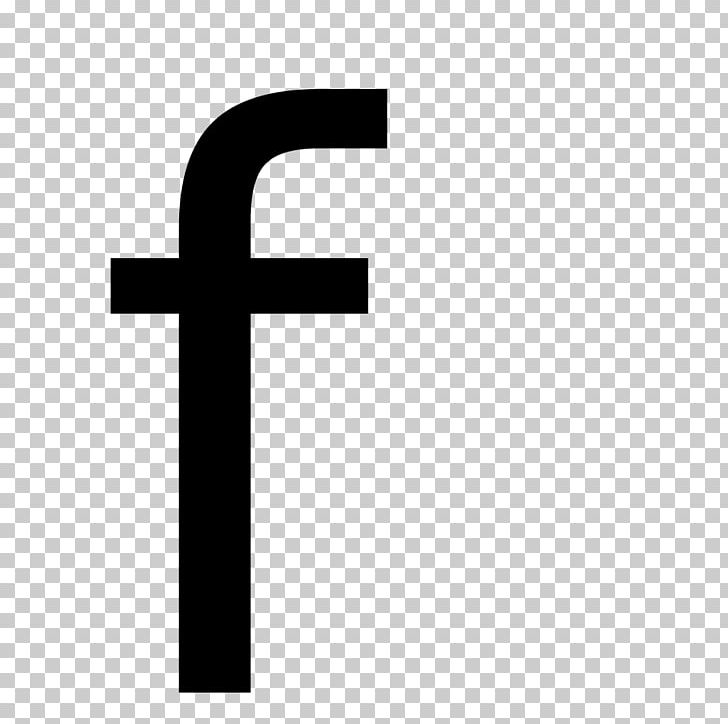 Letter Case F ƒ PNG, Clipart, Alphabet, Angle, Blackletter, Brand, Character Free PNG Download