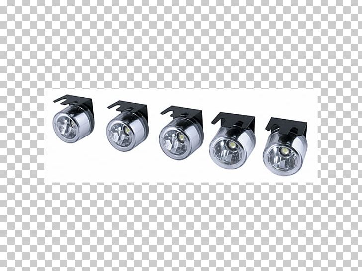 Light Daytime Running Lamp Car PIAA Corporation Halogen Lamp PNG, Clipart, Andon, Angle, Automotive Tire, Car, Daytime Free PNG Download