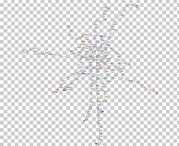 Line Point Tree Map Font PNG, Clipart, Art, Branch, Branching, Line, Map Free PNG Download