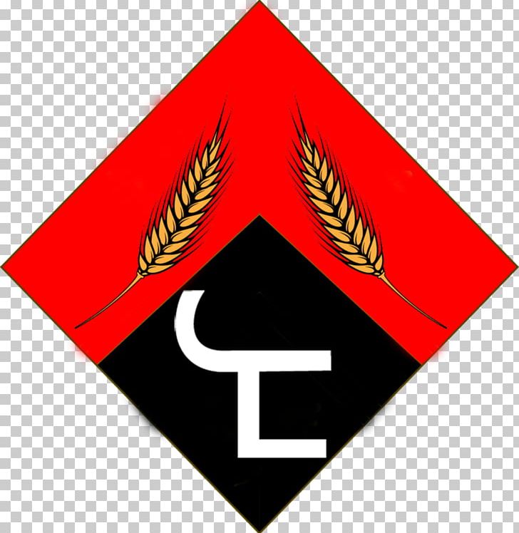 Logo Emblem Brand Line Triangle PNG, Clipart, Area, Art, Brand, Emblem, Line Free PNG Download