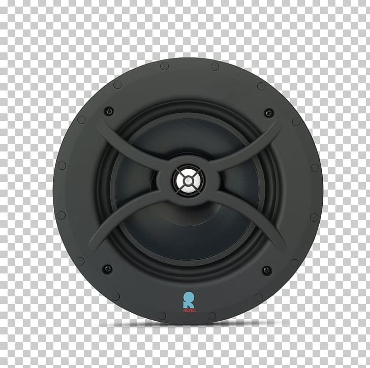 Loudspeaker Revel Audio Surround Sound Subwoofer PNG, Clipart, Audio, Audio Equipment, Bezel, Car Subwoofer, Computer Speaker Free PNG Download