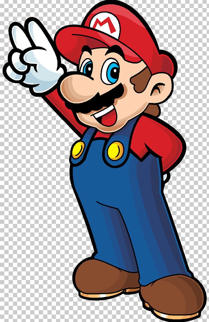 Mario Bros. Luigi Mario's Time Machine Princess Peach PNG, Clipart, Area, Art, Artwork, Cartoon, Fictional Character Free PNG Download