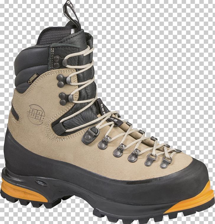 Mens Hanwag Makra Combi Gtx Shoe Hiking Boot Mountaineering Boot PNG, Clipart, Boot, Cross Training Shoe, Footwear, Hanwag, Hiking Boot Free PNG Download