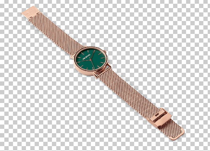 Metal Copper Watch Strap Steel PNG, Clipart, Clothing Accessories, Copper, Iron, Jewellery, Leather Free PNG Download