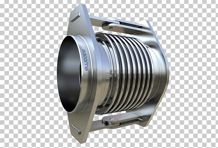 Metal Expansion Joint Stainless Steel Thermal Expansion PNG, Clipart, Expansion Joint, Fan, Flange, Gasket, Hardware Free PNG Download