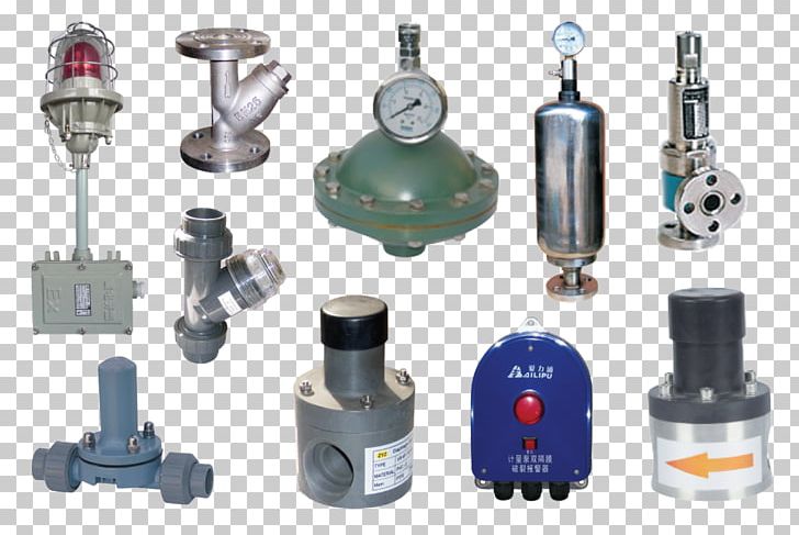 Metering Pump Diaphragm Dosing Valve PNG, Clipart, Accessories, Biocide, Check Valve, Cylinder, Diaphragm Free PNG Download