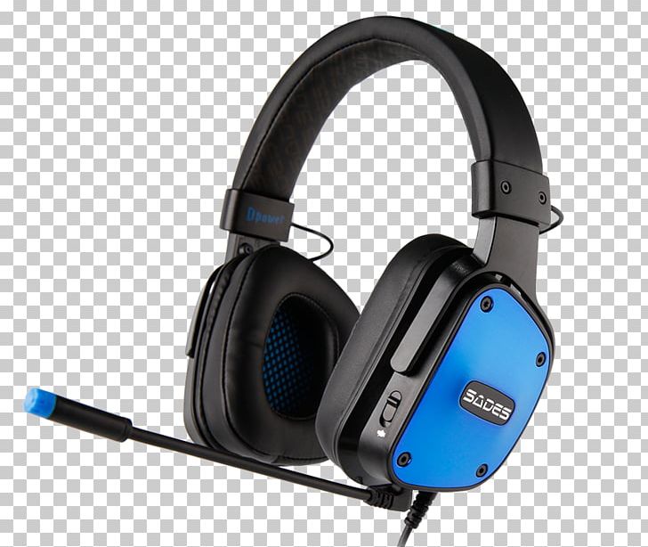 Microphone Headset 賽德斯 Headphones Sound PNG, Clipart, Audio, Audio Equipment, Ear, Electronic Device, Electronics Free PNG Download