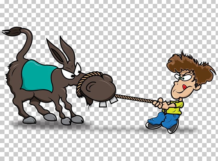 Mule Horse Donkey Idiom Dog PNG, Clipart, Animal, Animals, Bear, Burro, Carnivoran Free PNG Download