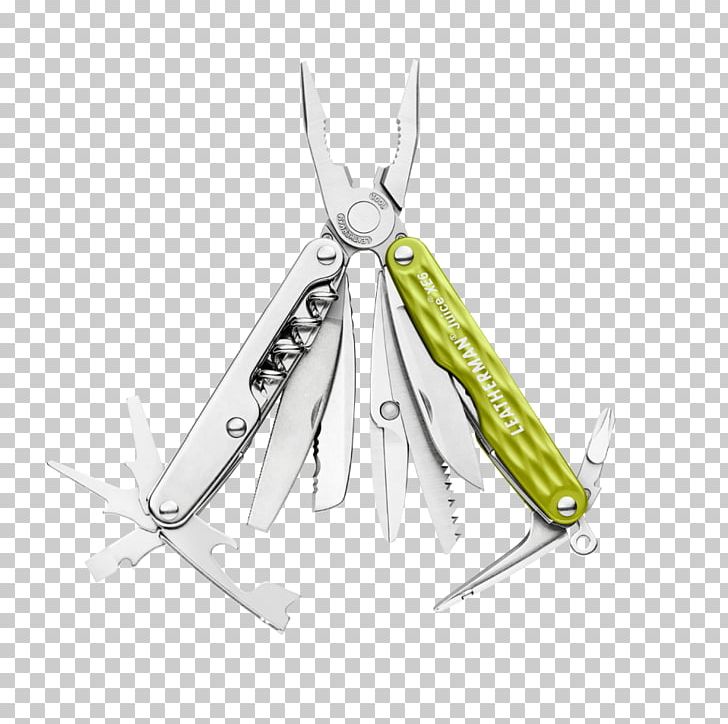 Multi-function Tools & Knives Leatherman Knife Corkscrew PNG, Clipart, Cold Weapon, Corkscrew, Hardware, Knife, Leatherman Free PNG Download