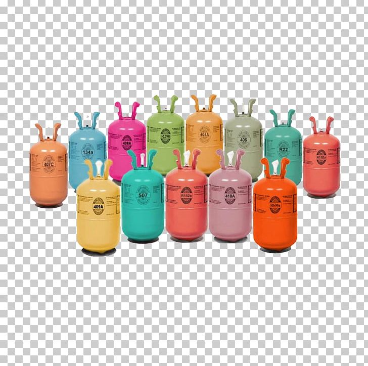 Natural Refrigerant Hydrofluorocarbon Chlorofluorocarbon Chlorodifluoromethane PNG, Clipart, Chlorodifluoromethane, Chlorofluorocarbon, Cylinder, Fluorocarbon, Freon Free PNG Download