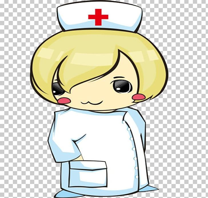 Nurse Uniform Physician Cartoon PNG, Clipart, Angel, Boy, Cartoon Character, Cartoon Eyes, Cartoons Free PNG Download