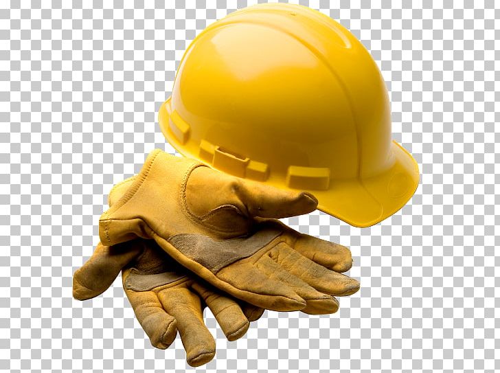 Occupational Safety And Health OHSAS 18001 Health And Safety Executive Safety Management Systems PNG, Clipart, Environment Health And Safety, Finger, Hard Hat, Hat, Hazard Free PNG Download