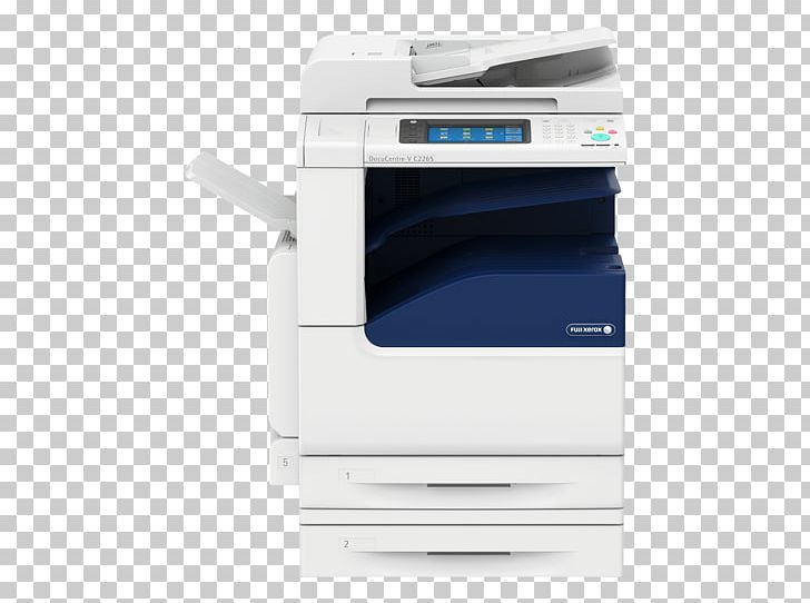Photocopier Xerox Multi-function Printer Canon Ricoh PNG, Clipart, Canon, Electronic Device, Electronics, Fujifilm, Fuji Xerox Free PNG Download