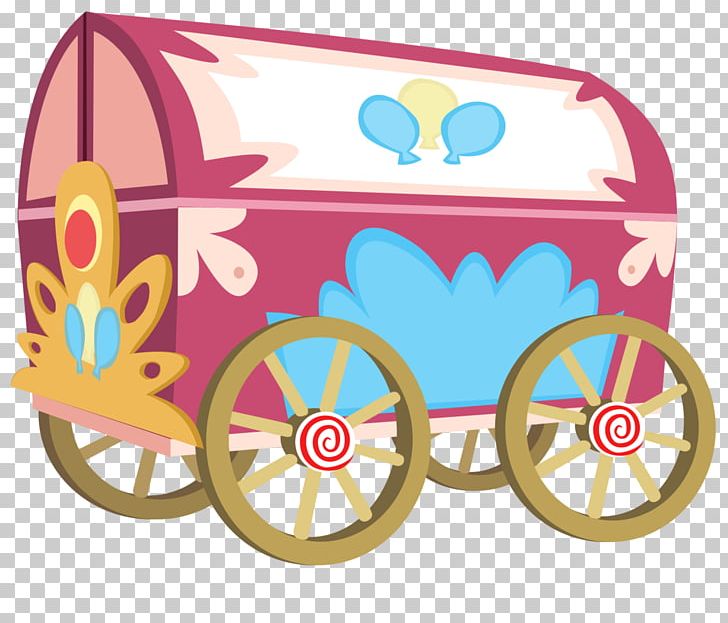 Pinkie Pie Twilight Sparkle Rainbow Dash Rarity Applejack PNG, Clipart, Applejack, Carriage, Cutie Mark Crusaders, Line, Miscellaneous Free PNG Download