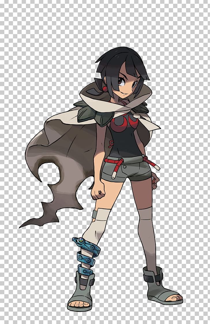 Pokémon Omega Ruby And Alpha Sapphire Pokémon Ultra Sun And Ultra Moon The Pokémon Company Character PNG, Clipart, Amaryllis, Anime, Bulbapedia, Character, Costume Free PNG Download
