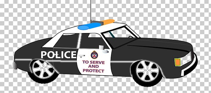Police Car Police Officer PNG, Clipart, Automotive Design, Automotive Exterior, Brand, Car, Copyright Free PNG Download