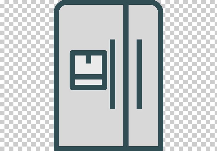 Refrigerator Computer Icons Bedroom PNG, Clipart, Angle, Apartment, Bathroom, Bedroom, Brand Free PNG Download