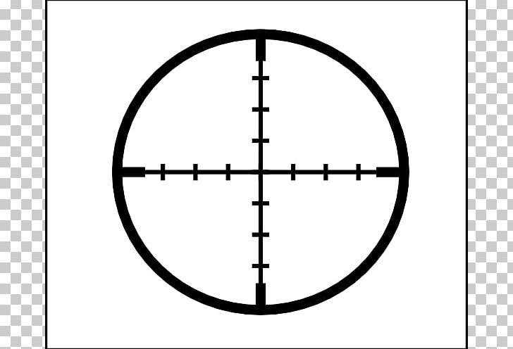 Reticle PNG, Clipart, Absehen, Angle, Black And White, Brand, Circle Free PNG Download