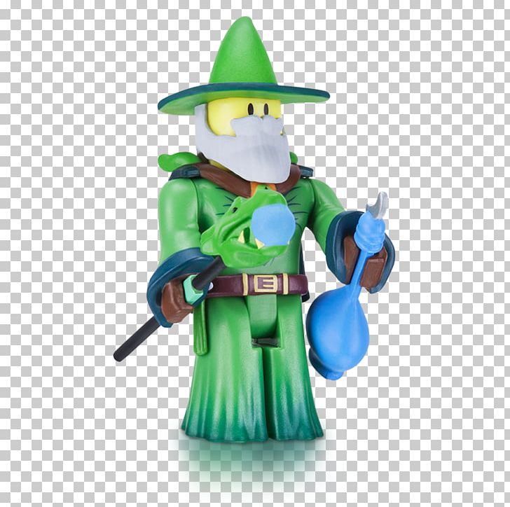 Roblox Action & Toy Figures Game Amazon.com PNG, Clipart, Action Toy Figures, Amazoncom, Boarder Labs And Calstreets, Figurine, Game Free PNG Download