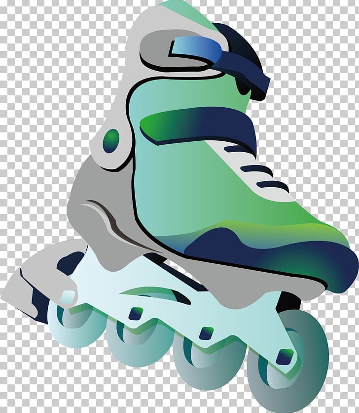 Roller Skates Roller Skating Ice Skating Skateboard PNG, Clipart, Cross Training Shoe, Decorative Elements, Design Element, Element, Elements Free PNG Download