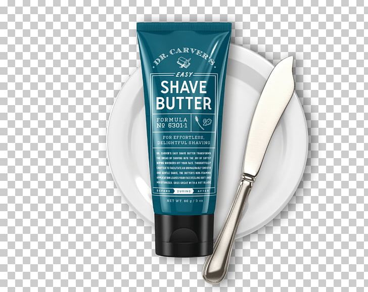 Shaving Cream Aftershave Butter PNG, Clipart, Aftershave, Barber, Butter, Carver, Cosmetics Free PNG Download