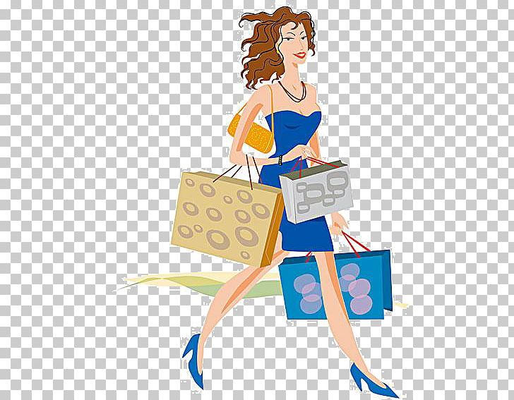 Shopping Stock Photography Masterfile Corporation Illustration PNG, Clipart, Bag, Balloon Cartoon, Business Woman, Cartoon, Cartoon Character Free PNG Download