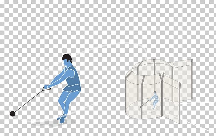 Ski Poles Material Shoulder PNG, Clipart, Angle, Arm, Blue, Joint, Line Free PNG Download