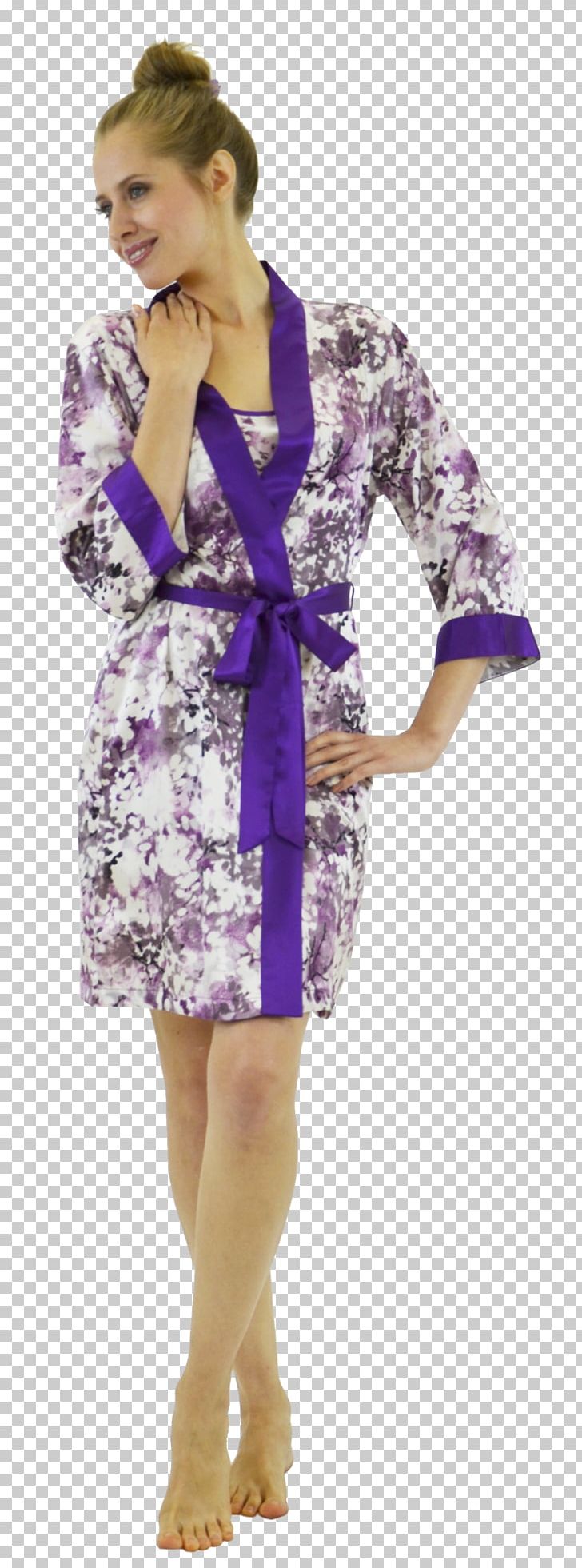 Slip Robe Amazon.com Kimono Sleeve PNG, Clipart, Amazoncom, Clothing, Costume, Dress, Ecommerce Free PNG Download