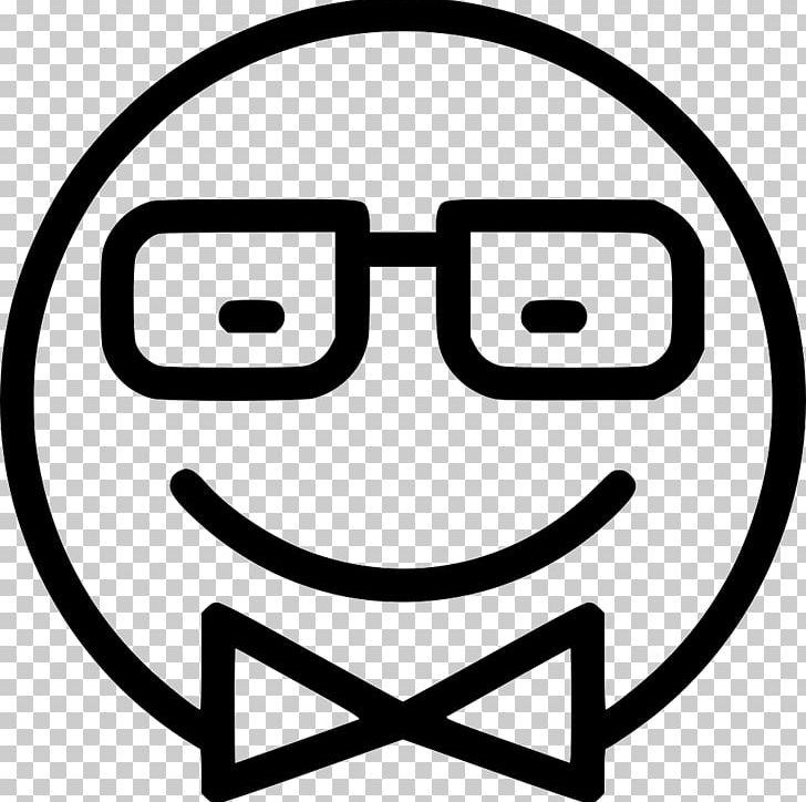 Smiley Emoticon Glasses Laughter Computer Icons PNG, Clipart, Animation, App, Ashish, Black And White, Computer Icons Free PNG Download
