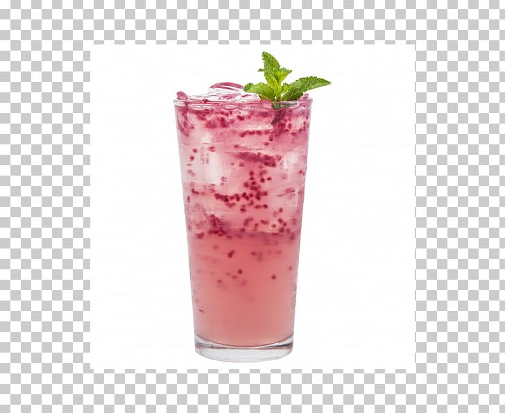 Smoothie Punch Juice Cocktail Garnish PNG, Clipart, Bacardi Cocktail, Batida, Bay Breeze, Cocktail, Cocktail Garnish Free PNG Download