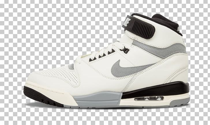 Sneakers Nike Skate Shoe Air Jordan PNG, Clipart, Adidas, Air Jordan, Athletic Shoe, Basketball Shoe, Black Free PNG Download