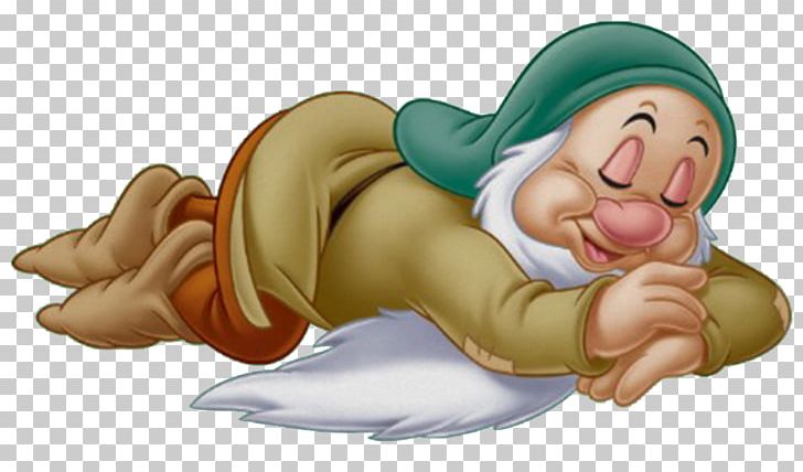 Snow White Seven Dwarfs Sneezy Grumpy Dopey PNG, Clipart, Animation, Arm, Art, Bashful, Boy Free PNG Download