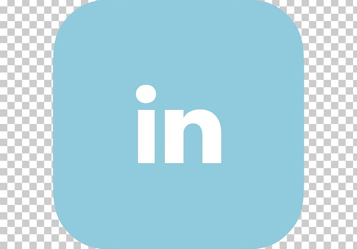 Social Media LinkedIn YouTube Computer Icons Blog PNG, Clipart, Aqua, Area, Azure, Blog, Blue Free PNG Download