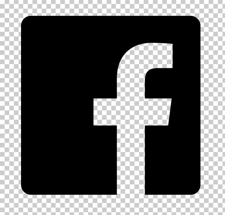 Social Media YouTube Facebook Steemit Social Network Advertising PNG, Clipart, Advertising, Blog, Brand, Facebook, Facebook Messenger Free PNG Download