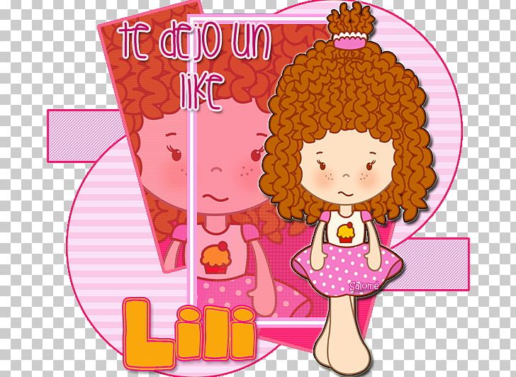 Song Music Ranchera Latin Pop Internet Forum PNG, Clipart, Cartoon, Child, Doll, Food, Happiness Free PNG Download