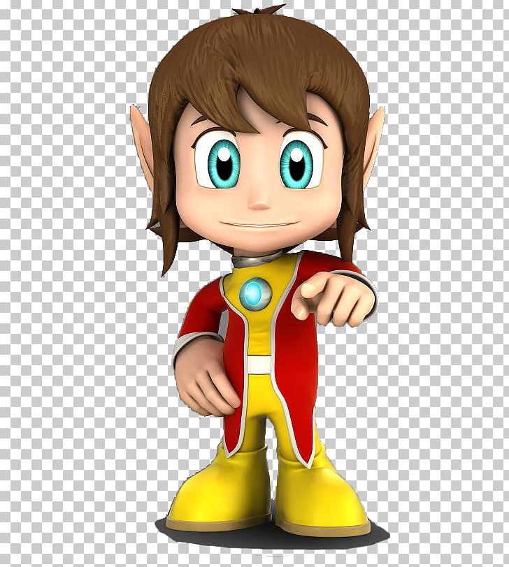 Sonic & Sega All-Stars Racing Sonic & All-Stars Racing Transformed Alex Kidd In Miracle World Alex Kidd In The Enchanted Castle Fantasy Zone PNG, Clipart, Alex Kidd In The Enchanted Castle, Art, Boy, Cartoon, Fantasy Zone Free PNG Download
