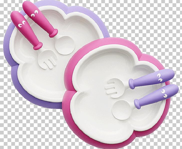Spoon Plate Fork Cutlery BabyBjörn Baby Carrier One PNG, Clipart, Baby Transport, Bib, Bowl, Child, Cutlery Free PNG Download