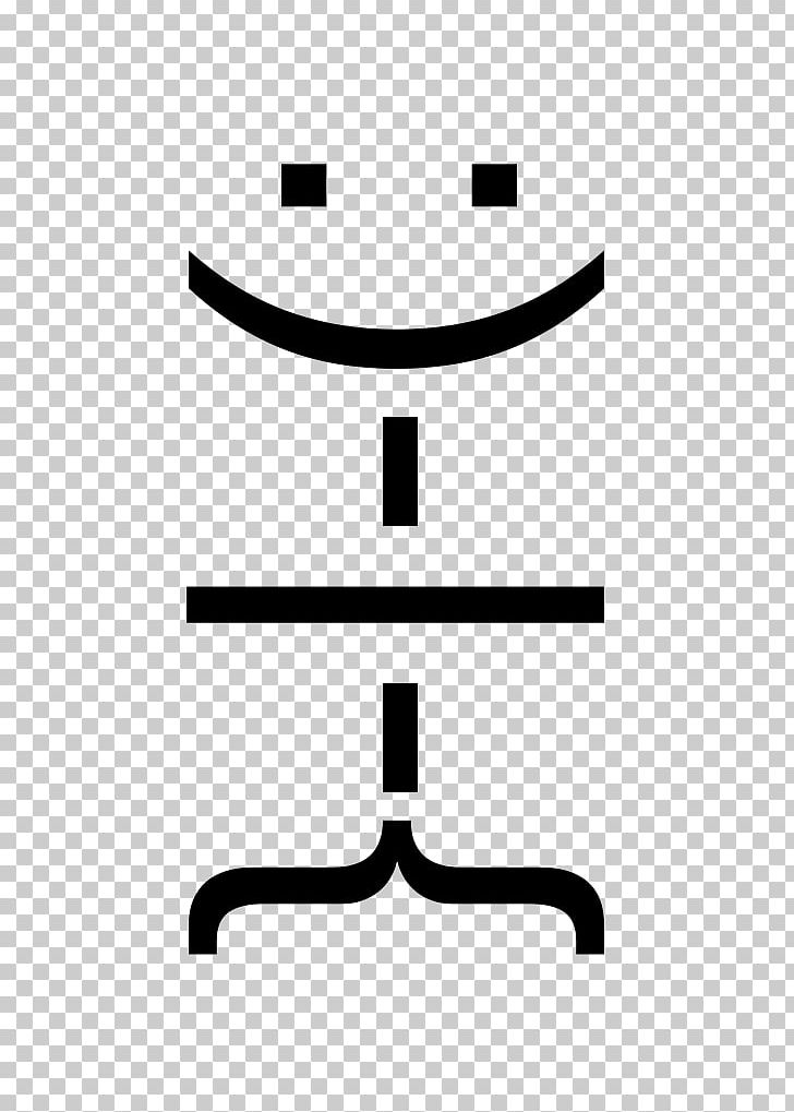 Stick Figure Emoticon PNG, Clipart, Angle, Animated Film, Black And White, Emoji, Emoticon Free PNG Download