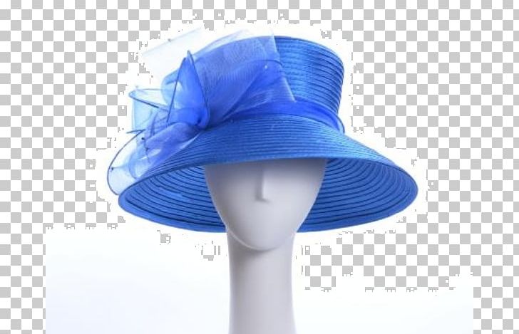 Sun Hat PNG, Clipart, Blue, Cap, Electric Blue, Hat, Headgear Free PNG Download