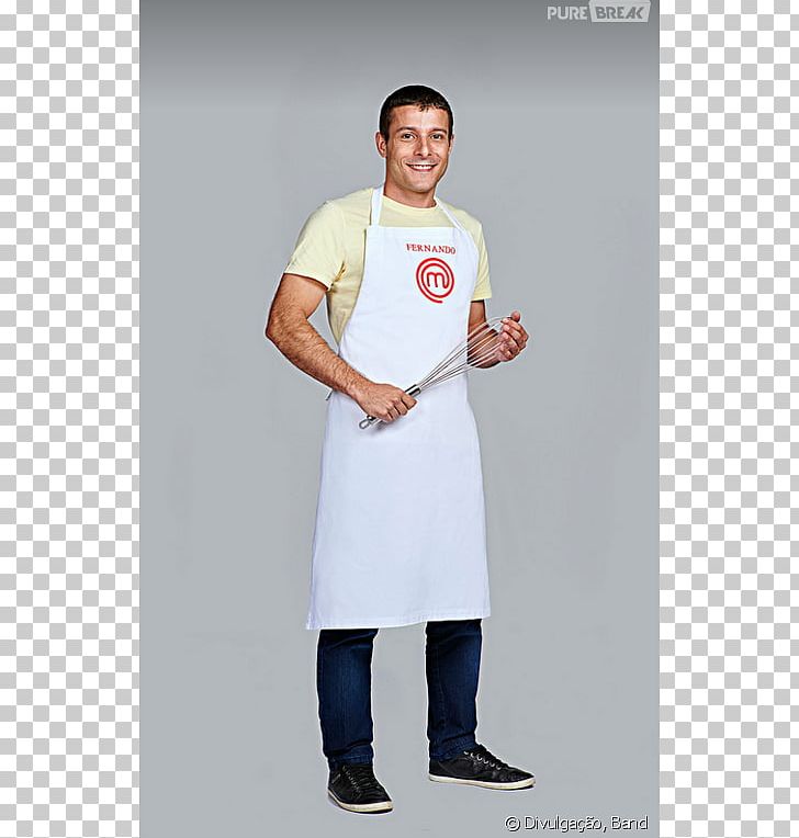 T-shirt Band Cuisine Veja Shoulder PNG, Clipart,  Free PNG Download