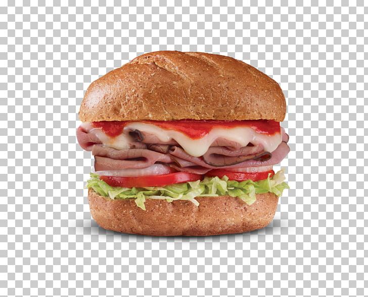 Take-out Submarine Sandwich Firehouse Subs Menu PNG, Clipart, Bacon Sandwich, Blt, Breakfast Sandwich, Buffalo Burger, Calorie Free PNG Download