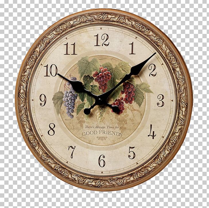 The Flagship Brewing Company Brewery Clock Wall United States Postal Service PNG, Clipart, Brewery, Clock, Decorative Arts, Grape, Home Accessories Free PNG Download