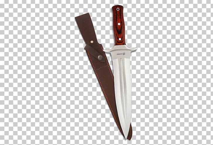 Throwing Knife Dagger Blade PNG, Clipart, Blade, Cold Weapon, Dagger, Faca, Knife Free PNG Download