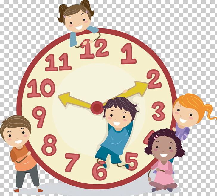 Time PNG, Clipart, Area, Art, Baby Toys, Cartoon, Child Free PNG Download