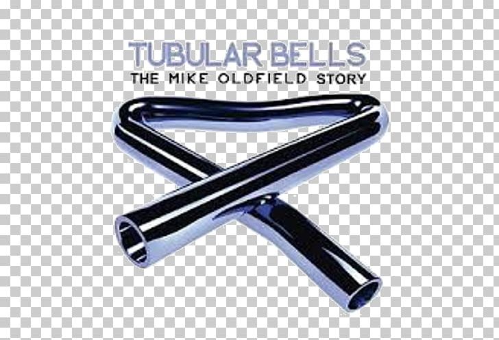 Tubular Bells III Tubular Beats Musician Elements – The Best Of Mike Oldfield PNG, Clipart, Album, Hardware, Hardware Accessory, Mike Oldfield, Music Free PNG Download