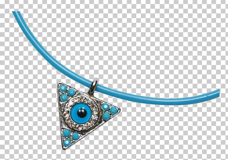 Turquoise Necklace Nazar Charms & Pendants Jewellery PNG, Clipart, Body Jewellery, Body Jewelry, Charms Pendants, Fashion, Fashion Accessory Free PNG Download