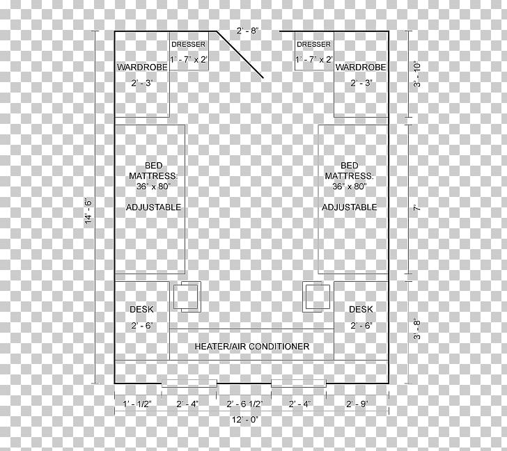 University Housing University Of Manchester University Of Massachusetts Amherst Lancaster University Dormitory PNG, Clipart, Alumnus, Angle, Area, College, Diagram Free PNG Download